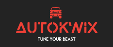 Autokwix — advices and reviews on aftermarket mods from automotive experts | Liam Brooks