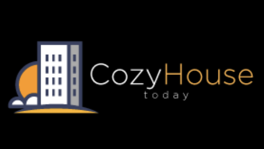 Best Electronic Dartboards Reviewed by Cozyhousetoday.com