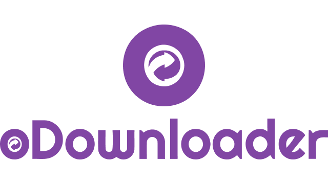 YouTube to MP3 Converter