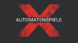 kostenlos automaten spielen ohne anmeldung