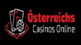 top online casinos österreich
