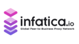 https://infatica.io/residential-proxies/ https://infatica.io/residential-proxies/
