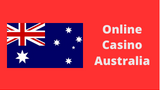 https://online-casinosaustralia.com/