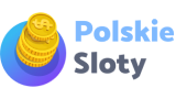 https://pl.polskiesloty.com/