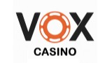 VOX Casino Bonus